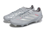 adidas 26 Predator Elite FG
