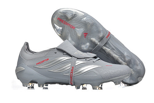 adidas 26 Predator Elite Tongue FG
