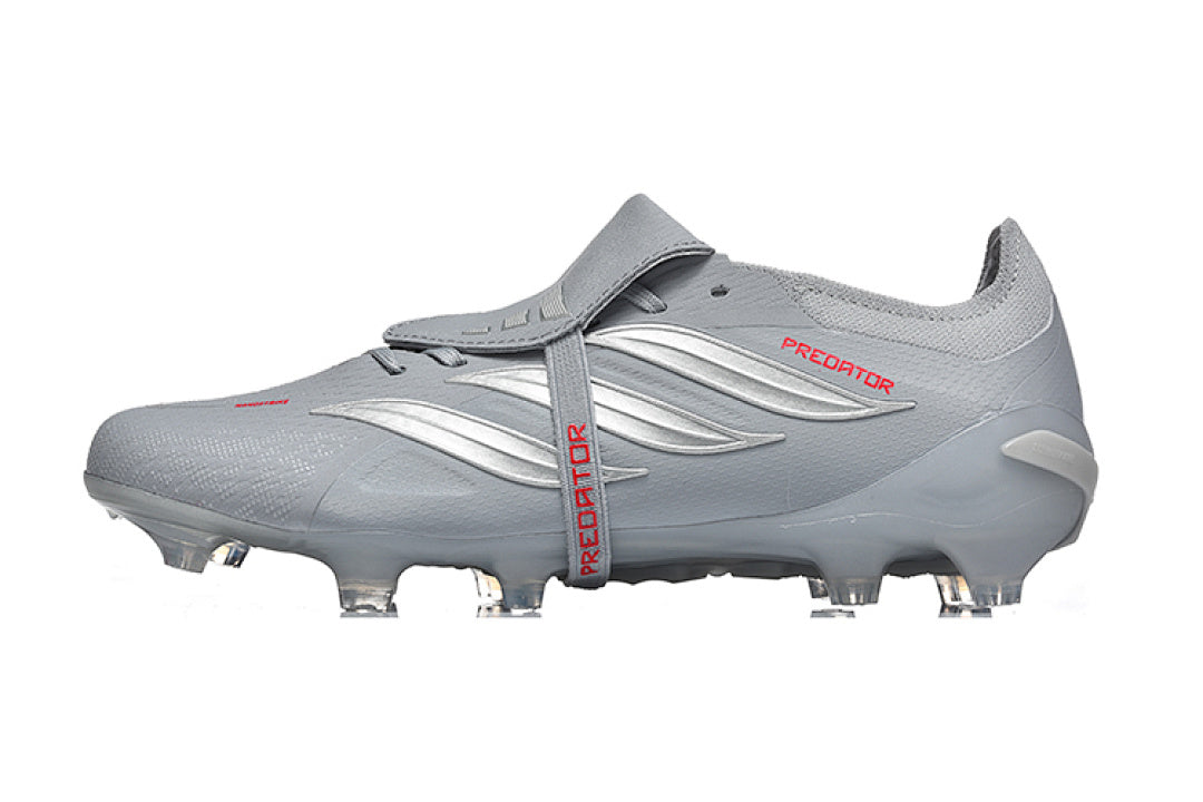 adidas 26 Predator Elite Tongue FG