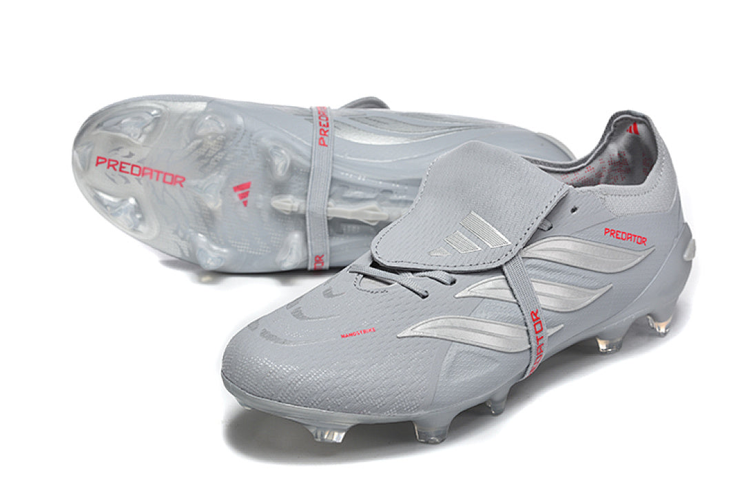 adidas 26 Predator Elite Tongue FG