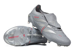 adidas 26 Predator Elite Tongue FG
