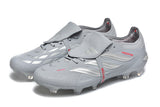 adidas 26 Predator Elite Tongue FG