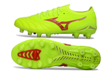 Mizuno Morelia Neo IV BATE Made In Japan FG
