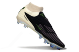 Nike Phantom GX3