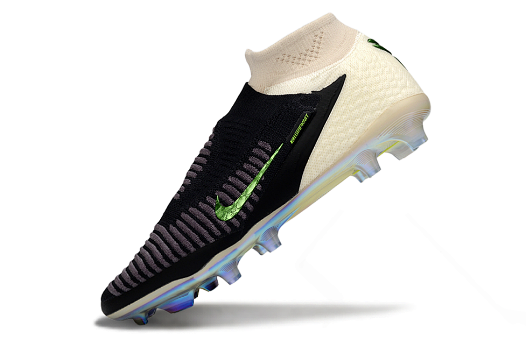 Nike Phantom GX3