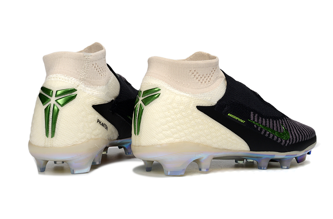 Nike Phantom GX3