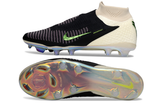 Nike Phantom GX3