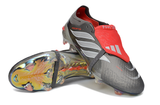 PREDATOR ACCURACY FG BOOTS