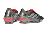 PREDATOR ACCURACY FG BOOTS