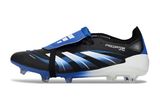 PREDATOR ACCURACY+ FG BOOTS