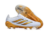 adidas 26 Predator Elite FG