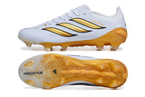 adidas 26 Predator Elite FG