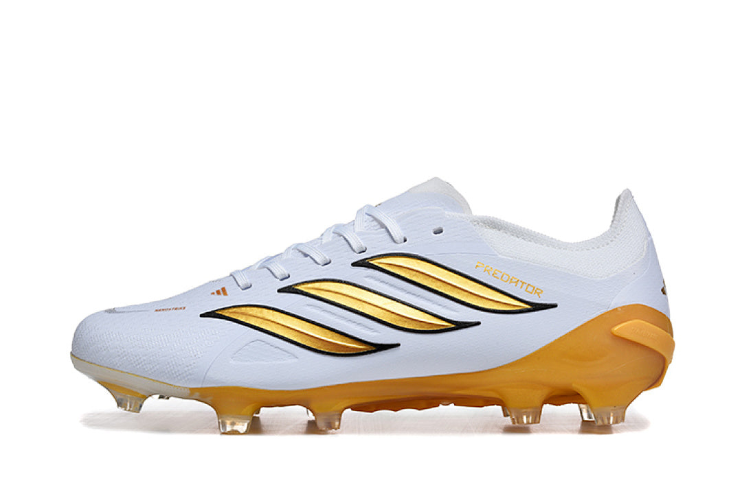 adidas 26 Predator Elite FG