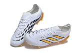 adidas 26 Predator Elite FG