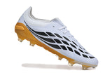 adidas 26 Predator Elite FG