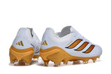 adidas 26 Predator Elite FG