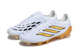 adidas 26 Predator Elite FG