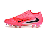 Nike Phantom 6 GX III Elite FG