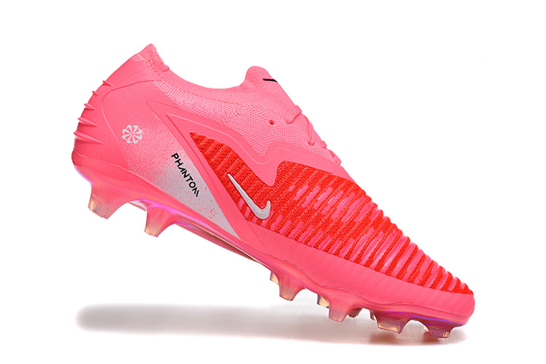 Nike Phantom 6 GX III Elite FG
