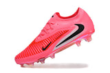 Nike Phantom 6 GX III Elite FG
