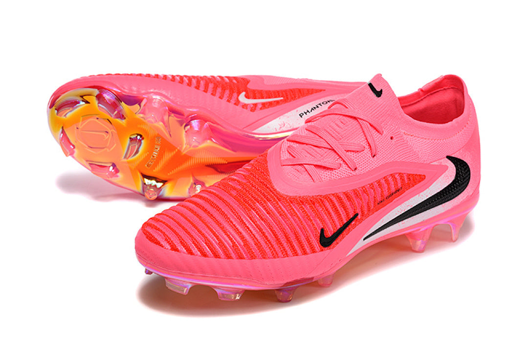 Nike Phantom 6 GX III Elite FG