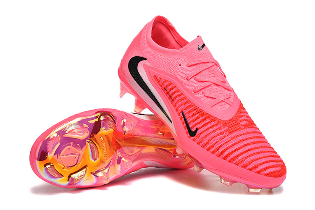 Nike Phantom 6 GX III Elite FG