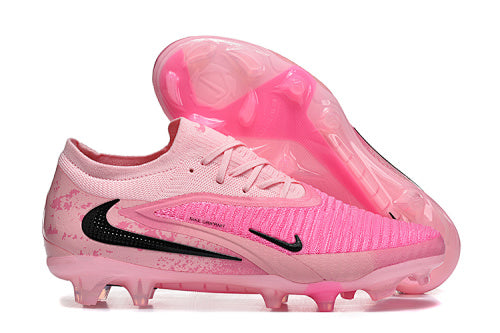 Nike Phantom 6 GX III Elite FG