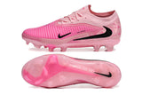 Nike Phantom 6 GX III Elite FG