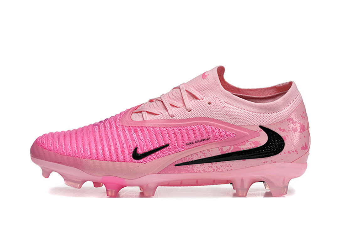 Nike Phantom 6 GX III Elite FG