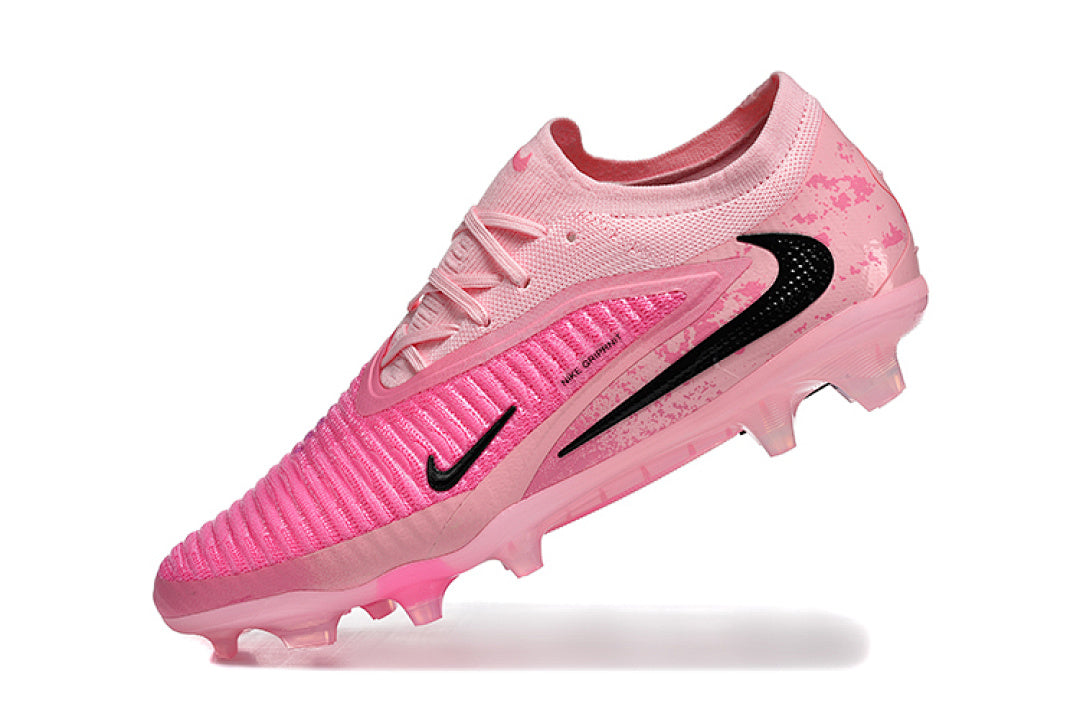 Nike Phantom 6 GX III Elite FG