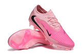 Nike Phantom 6 GX III Elite FG