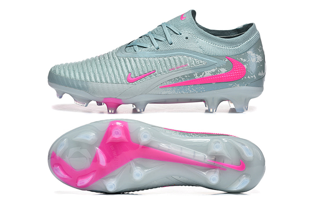 Nike Phantom 6 GX III Elite FG