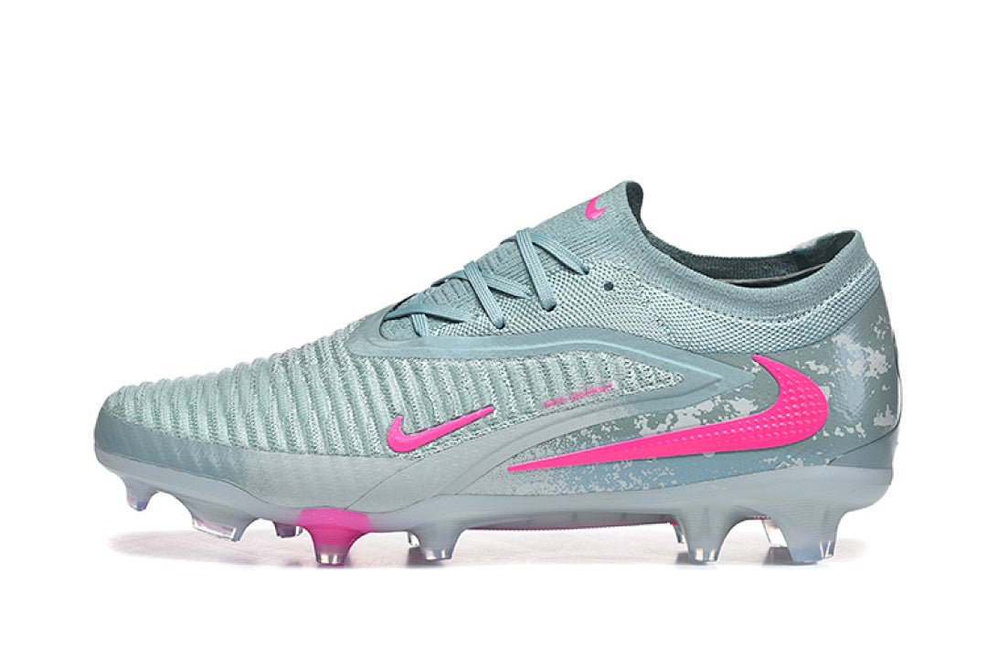 Nike Phantom 6 GX III Elite FG