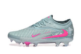 Nike Phantom 6 GX III Elite FG