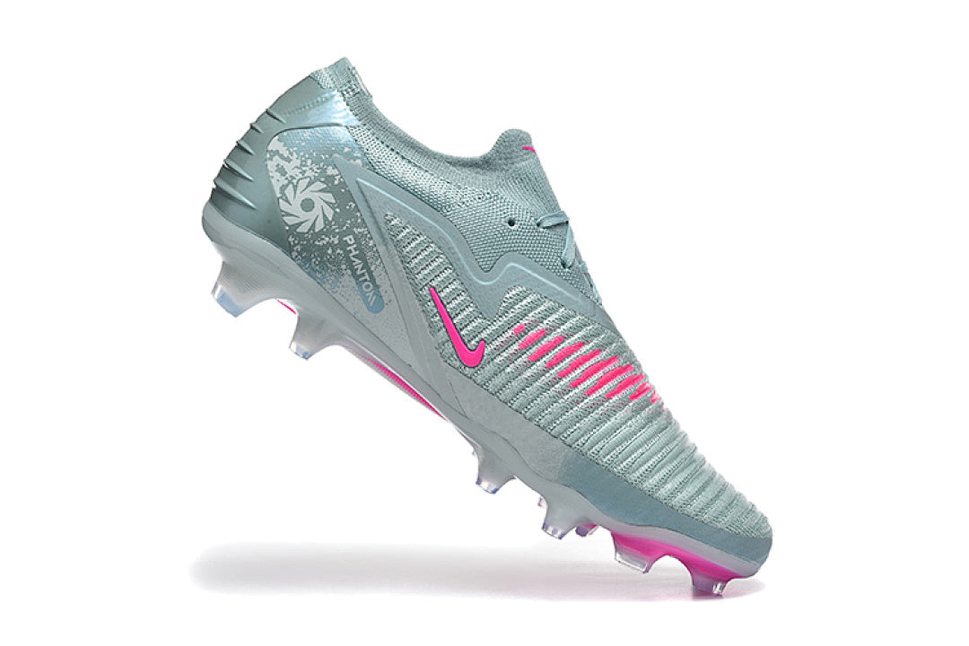 Nike Phantom 6 GX III Elite FG