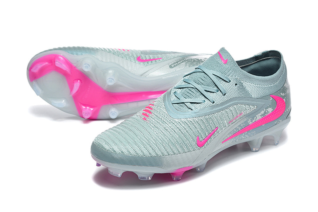 Nike Phantom 6 GX III Elite FG
