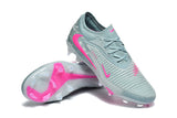 Nike Phantom 6 GX III Elite FG
