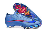 Nike AIR Zoom Mercurial Vapor 16 Elite XXV FG