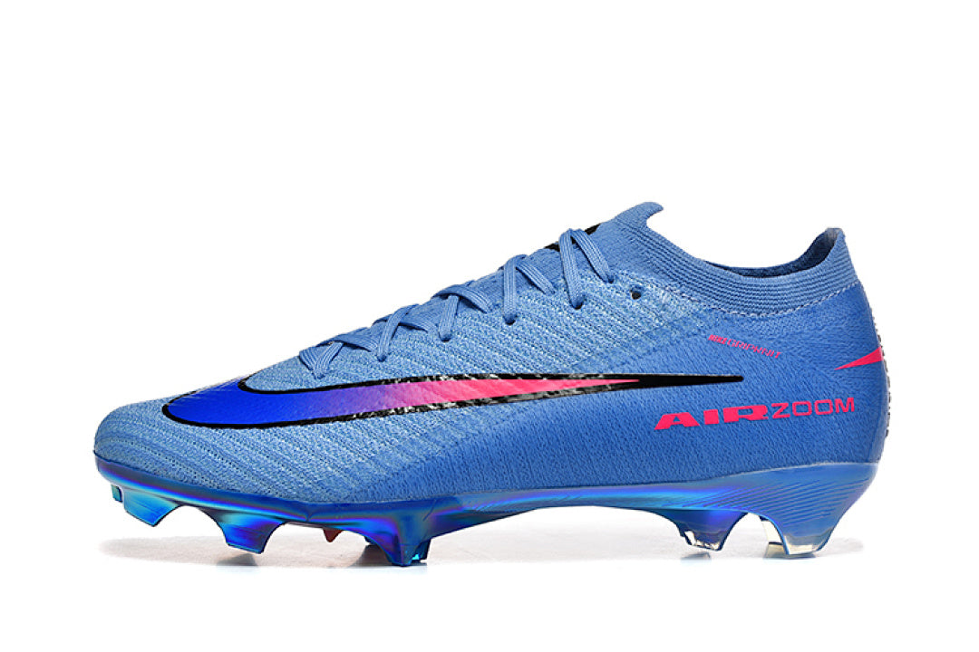 Nike AIR Zoom Mercurial Vapor 16 Elite XXV FG