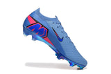 Nike AIR Zoom Mercurial Vapor 16 Elite XXV FG
