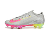 Nike AIR Zoom Mercurial Vapor 16 Elite XXV FG