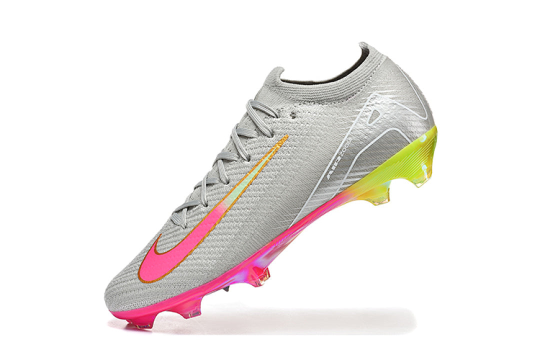 Nike AIR Zoom Mercurial Vapor 16 Elite XXV FG