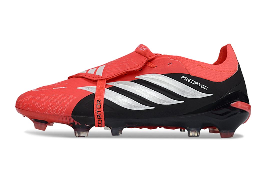 Adidas 26 Predator Elite Tongue FG