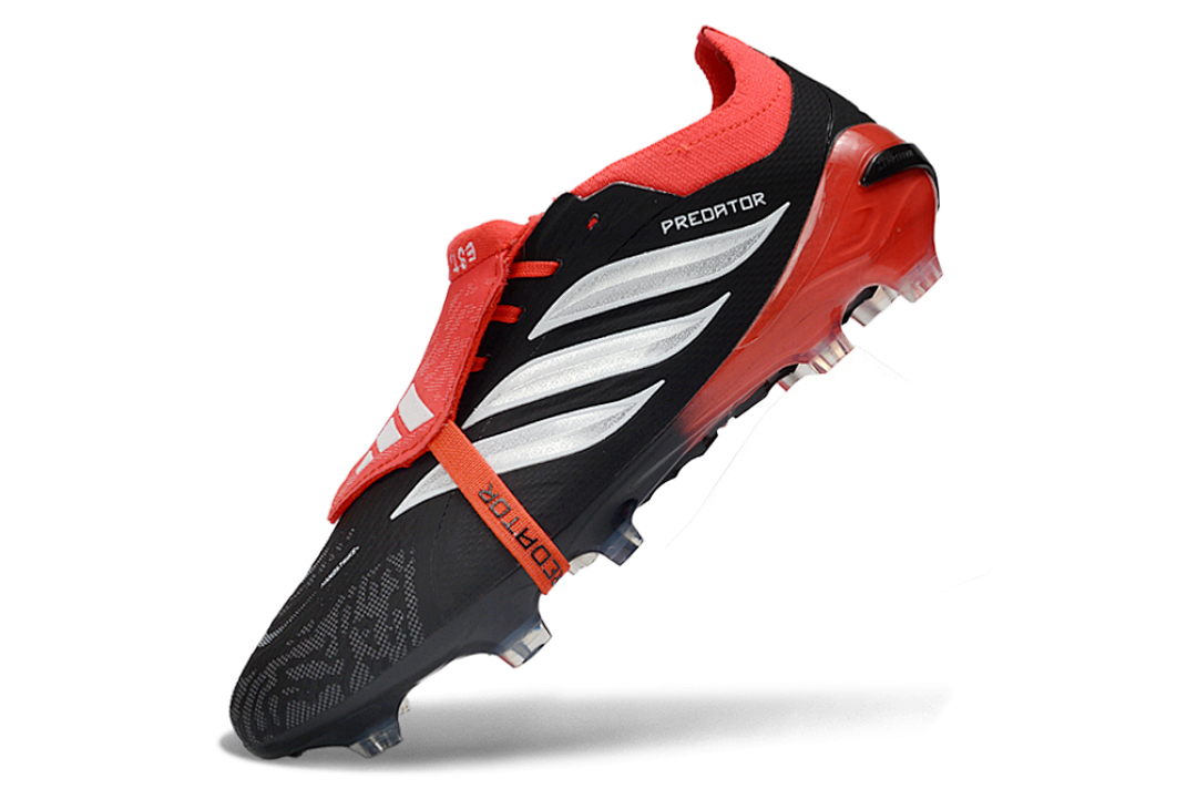 Adidas 26 Predator Elite Tongue FG