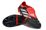 Adidas 26 Predator Elite Tongue FG
