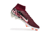 Nike Air Zoom Mercurial Superfly IIX Elite FG