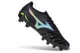 Mizuno Morelia Neo IV BATE Made In Japan FG