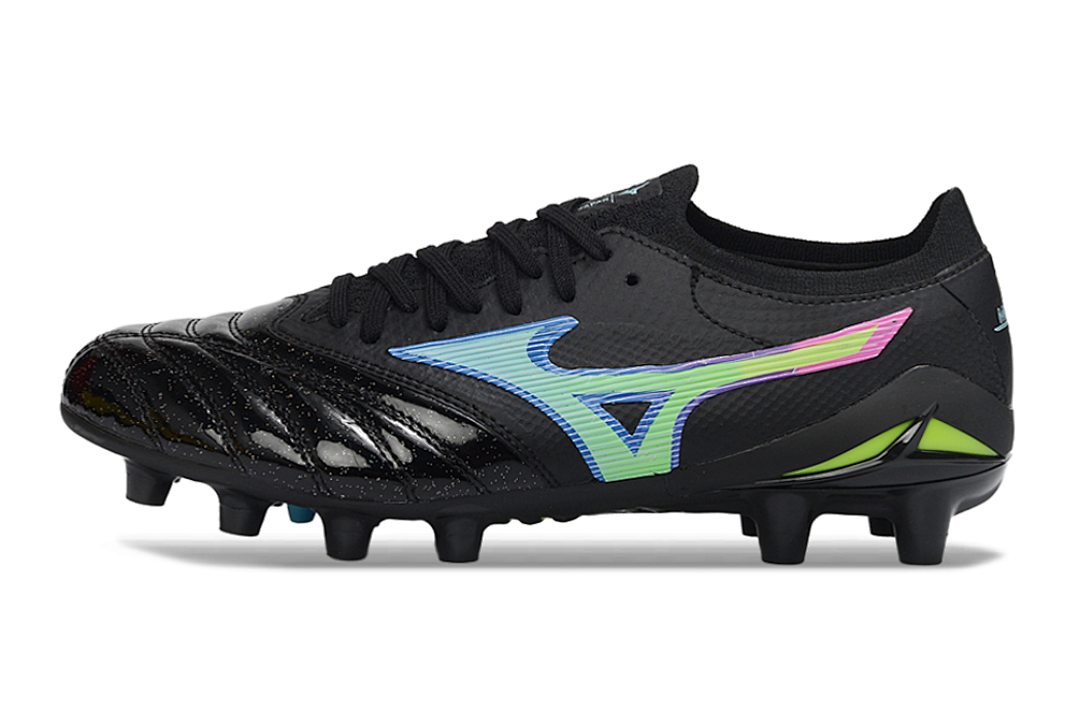 Mizuno Morelia Neo IV BATE Made In Japan FG