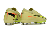 Nike Air Zoom Mercurial Superfly IIX Elite SG