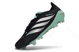 PREDATOR ACCURACY FG BOOTS